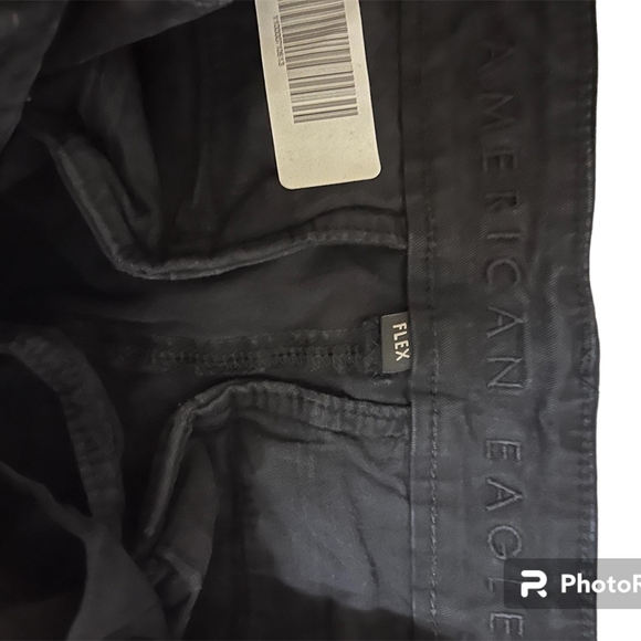 American Eagle next level flex jeans size 30x32 - Picture 4 of 4